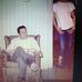 Larry Fraley - Facebook