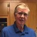 Larry Fraley - Facebook