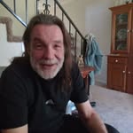 Larry Fraley - @larryfraley83 - Instagram