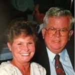 Larry Fraley - @larry.fraley - Instagram