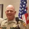 Larry Fraley - @larryfraley - TikTok