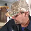 Larry Fraley - @larryfraley0 - TikTok
