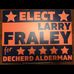 Larry Fraley - Facebook