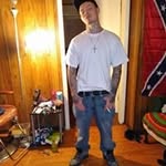 larry fraley - @wammy1988 - Instagram