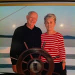 larry Fraley - @fraleylarry - Instagram