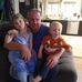 Larry Fraley - Facebook