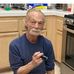 Larry Fraley - Facebook