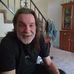 Larry Fraley - Facebook