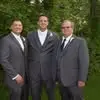 Larry Fraley - @larry.fraley3 - TikTok