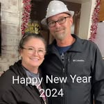 Larry N Penny Fraley - @pennykayfraley - Instagram