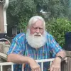 larryfraley149 - @larryfraley149 - TikTok