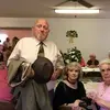 larryfraley4 - @larryfraley4 - TikTok