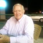 @larryfraley - Instagram