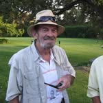 LarryFraley - @larryfraley8 - Instagram