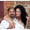 Penny N Larry Fraley - @pennynlarryfraley - TikTok