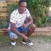 Frampton Larry - Facebook