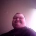 Larry Frampton - Facebook