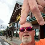 Larry Frampton - @shit.head2525 - Instagram