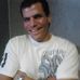 Larry Frampton - Facebook