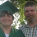 Larry Frampton - Facebook