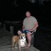 Larry Frampton - Facebook