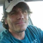 Larry Frampton Gaston - @larryframptongaston - Instagram