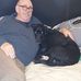 Lawrence Frampton - Facebook