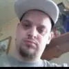 Larry France - @larry.france7 - TikTok