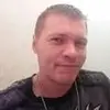 Larry Francis - @larryfrancis - TikTok