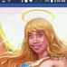 Laureah Francines - Facebook