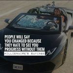 Larry D Fraser - @fraserlarryd - Instagram