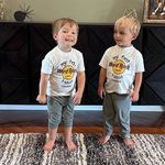 Larry Fraser - @resarf65 - Instagram