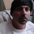 Larry Fraser - @larry.fraser.9 - Instagram