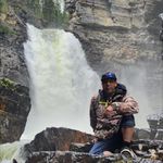 Larry Fraser - @fraser_larry - Instagram