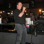 Larry Fraser - @larry.fraser - Instagram