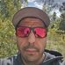 Larry Fraser - Facebook