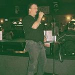 Larry Fraser - @larry.fraser.562 - Instagram