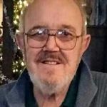 Larry Fraser - @lawrencefraser7 - Instagram
