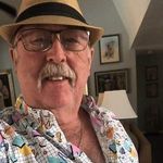 Larry Fraser - @comlarry.fra - Instagram