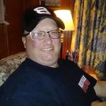 Larry Fraser - @larry.fraser.790 - Instagram