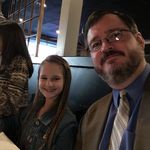 Larry fraser - @larryfraser4 - Instagram