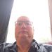 Larry Harold Fraser - Facebook