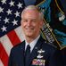 Larry M. Fraser - Facebook