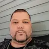 big daddy earl - @larryfrayley - TikTok