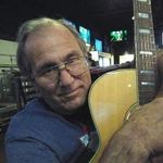 Larry Fray - @fray.larry - Instagram