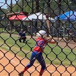 Larry Fray - @larry.fray.basf - Instagram
