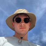 Larry Fray - @l.fray.3 - Instagram
