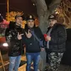 larryfrayr - @larryfrayr - TikTok