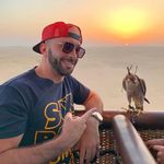 Fred larry - @__larryfredrick__ - Instagram