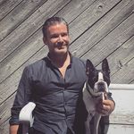 @fredrick_larry_02 - Instagram